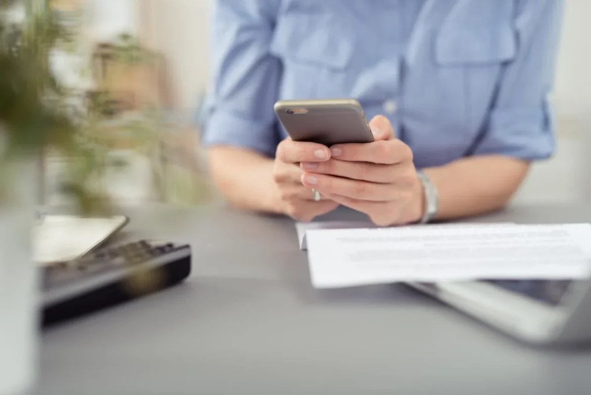 аль мессенжер хамгийн аюулгүй вэ