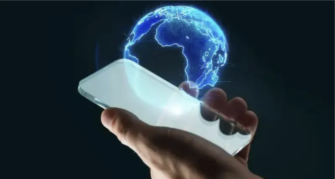 Унтахдаа утсаа унтраах нь зай хураагчийг “аврах” уу