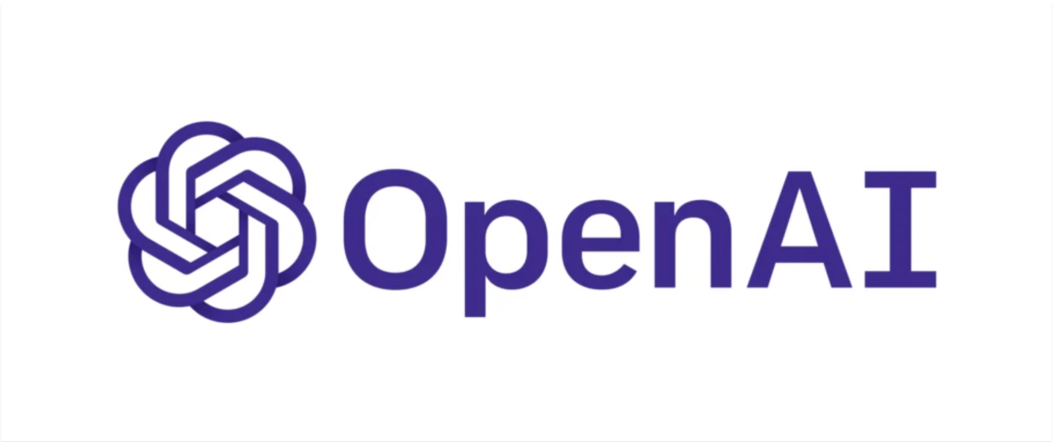 OpenAI