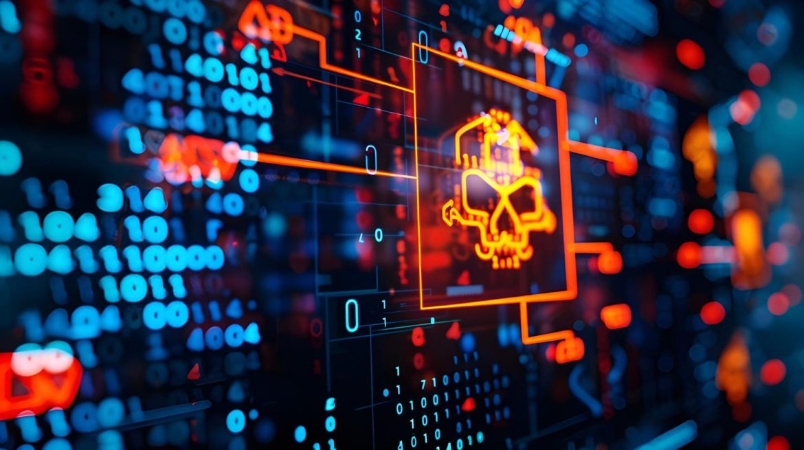 ClickFix: Техникийн дэмжлэг үзүүлж буй Windows хэрэглэгчдэд зориулсан шинэ аюул ClickFix: Техникийн дэмжлэг үзүүлж буй Windows хэрэглэгчдэд зориулсан шинэ аюул