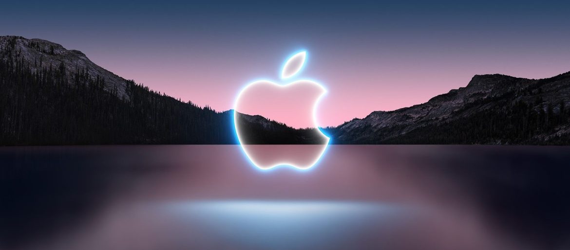 Apple Apple