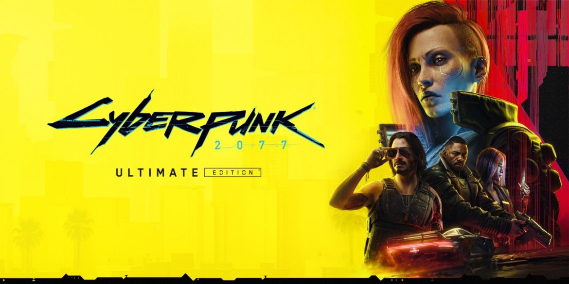2x1_NSwitch2_Cyberpunk2077UE_image1600w Cyberpunk 2077 Mac дээр: Apple Silicon-д бүрэн оновчлогдсон хувилбар