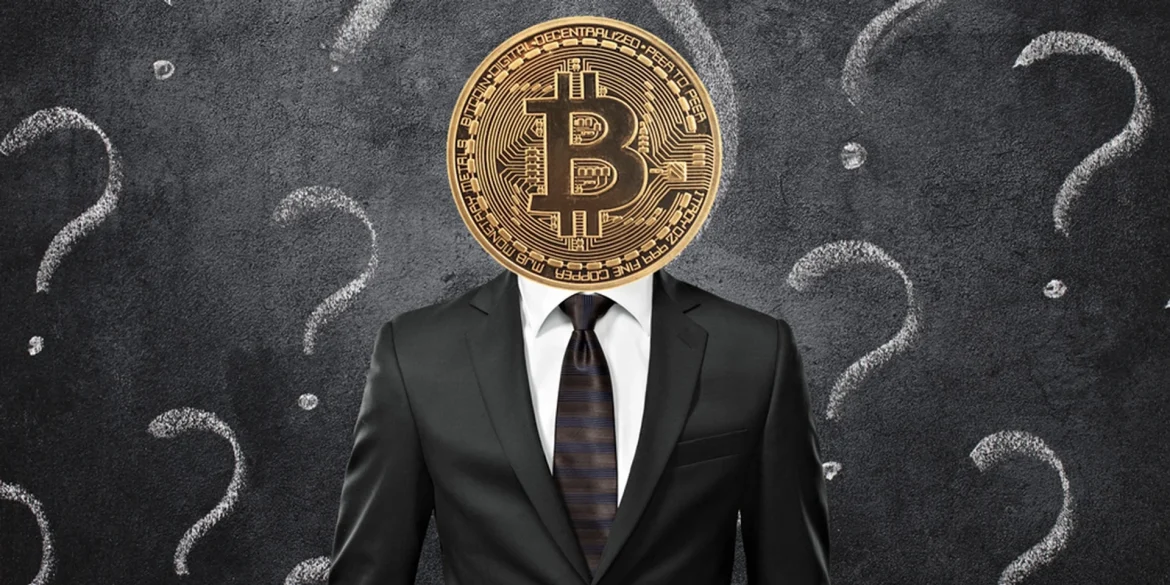 5698537-bitcoin-1600 Өөрийгөө крипто саятан гэж нэрлэснийхээ төлөө Лондонд хулгайлагдсан эр