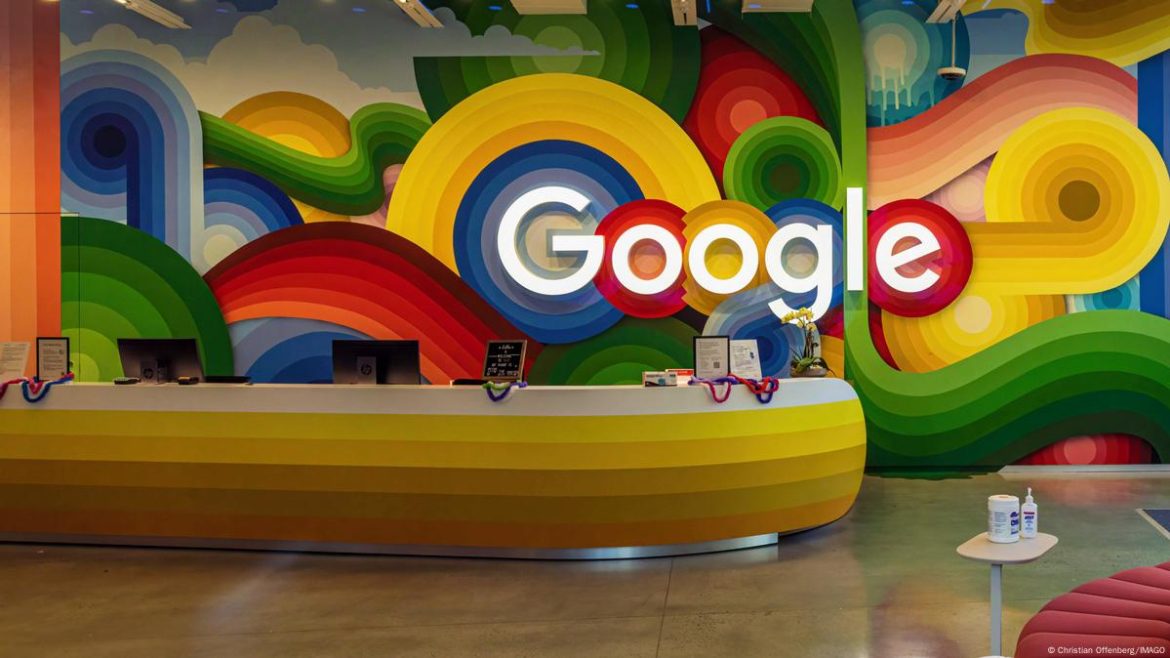 64627744_605 Google iOS Chrome-д ажил хувийн акаунт солих гайхалтай шинэчлэл!
