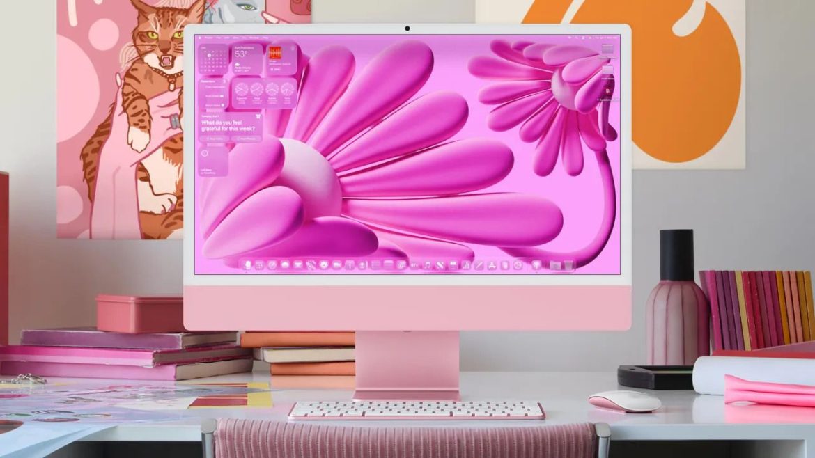 apple-wwdc25-macos-tahoe-26-life Mac дээр macOS 26 бета хувилбарыг хэрхэн суулгах вэ, ямар загварууд үүнийг дэмжих вэ