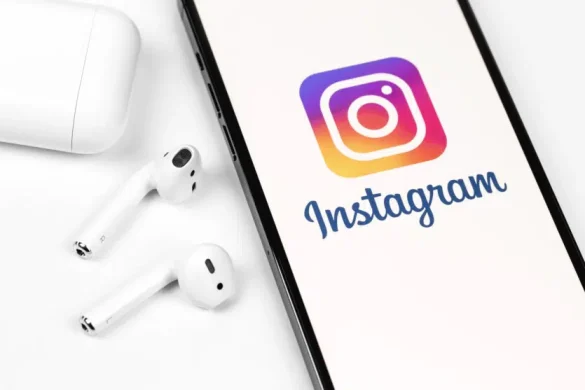 Spotify болон Instagram Stories Spotify болон Instagram Stories