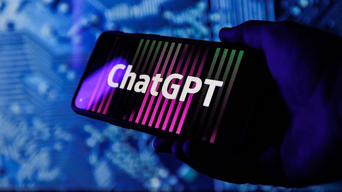 OpenAI ChatGPT-д шинэ дүрийн сонголт нэмэгдлээ: таны хүсэлд нийцсэн харилцааны хэв маяг