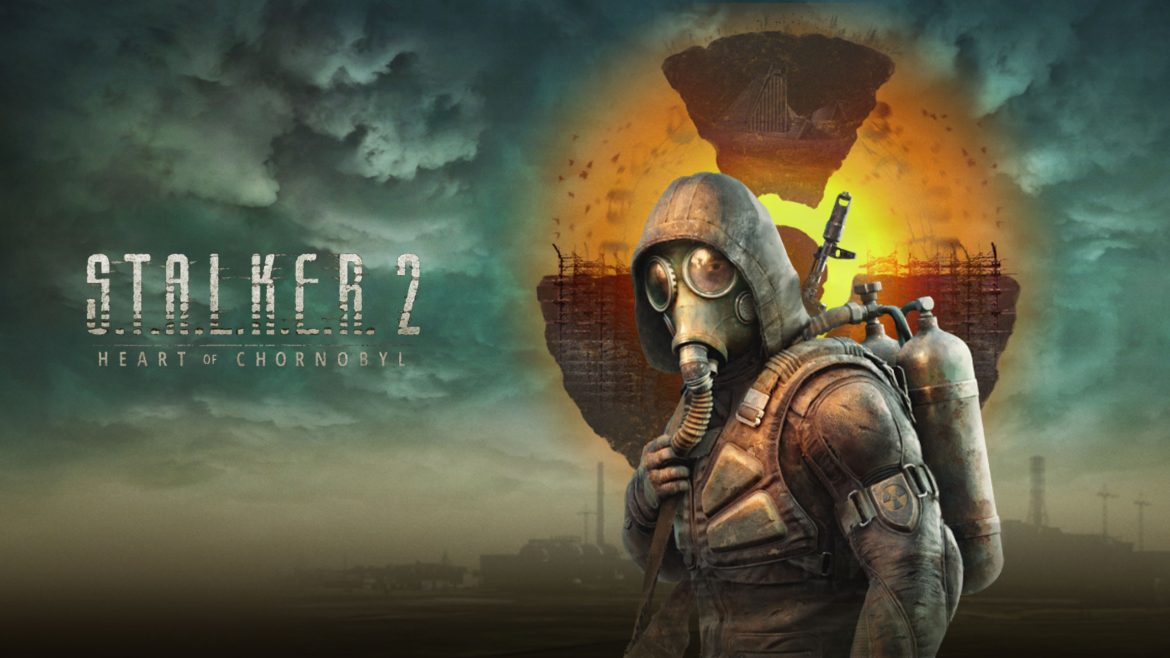S.T.A.L.K.E.R. 2: Heart of Chornobyl албан ёсоор PlayStation-д гарахаар боллоо S.T.A.L.K.E.R. 2: Heart of Chornobyl албан ёсоор PlayStation-д гарахаар боллоо