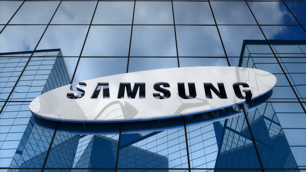 Samsung бүртгэл устах эрсдэлтэй: Зураг, харилцагчдаа хамгаалахын тулд юу хийх хэрэгтэй вэ Samsung бүртгэл устах эрсдэлтэй: Зураг, харилцагчдаа хамгаалахын тулд юу хийх хэрэгтэй вэ