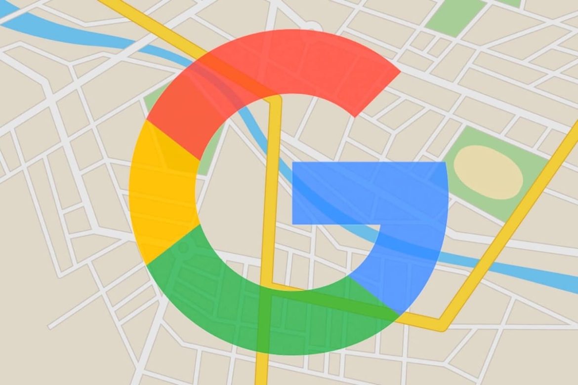 Google-Maps-52 Google хувийн дагах функцээ бүрэн зогсоохоор боллоо