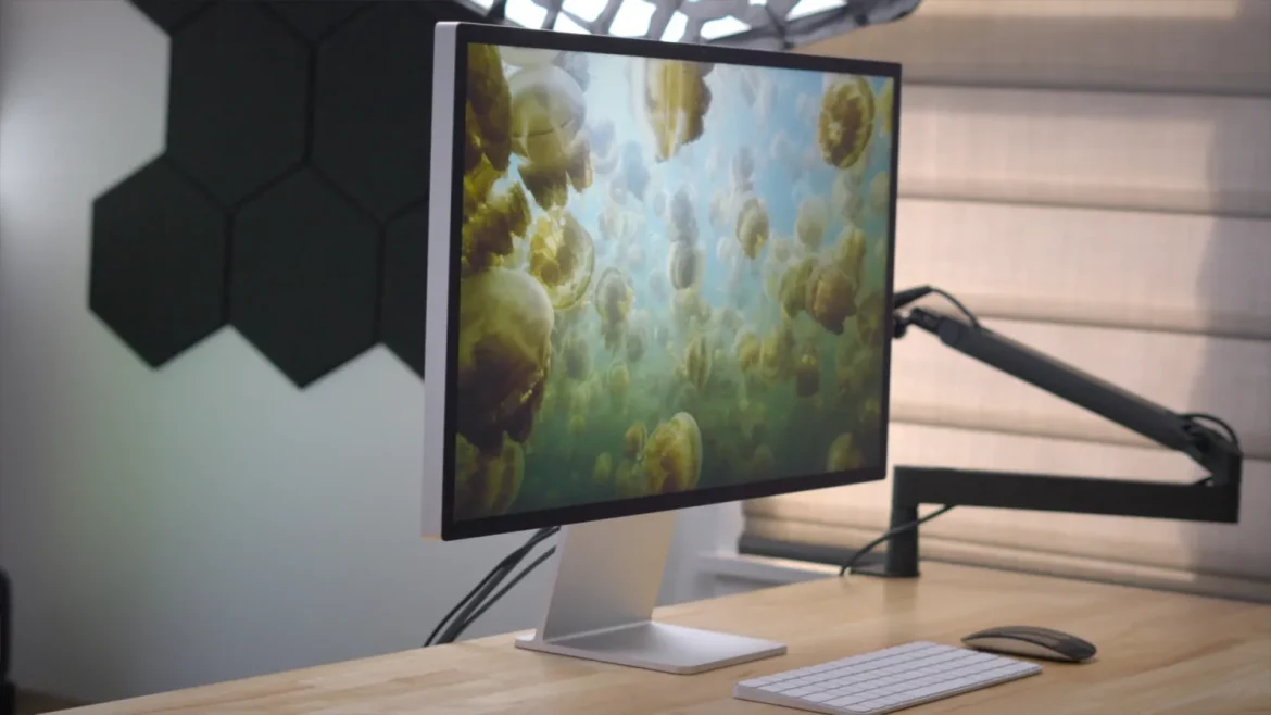 Apple 2026 оны эхэнд Mac, iPad, MacBook, шинэ дэлгэц болон бусад бүтээгдэхүүнүүдийг танилцуулахаар бэлтгэж байна Apple 2026 оны эхэнд Mac, iPad, MacBook, шинэ дэлгэц болон бусад бүтээгдэхүүнүүдийг танилцуулахаар бэлтгэж байна