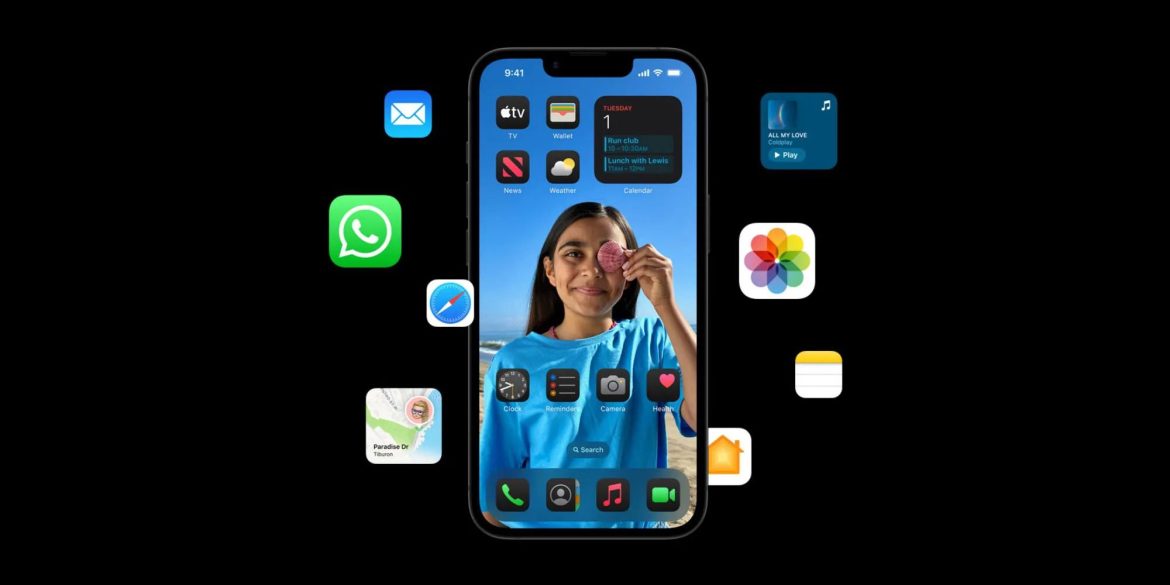 The-iPhone-16e-is-a-crucial-expe iPhone 17 Air-д ашиглагдах шинэ C1 модемийн тухай: Apple Qualcomm-оос бүрэн татгалзлаа
