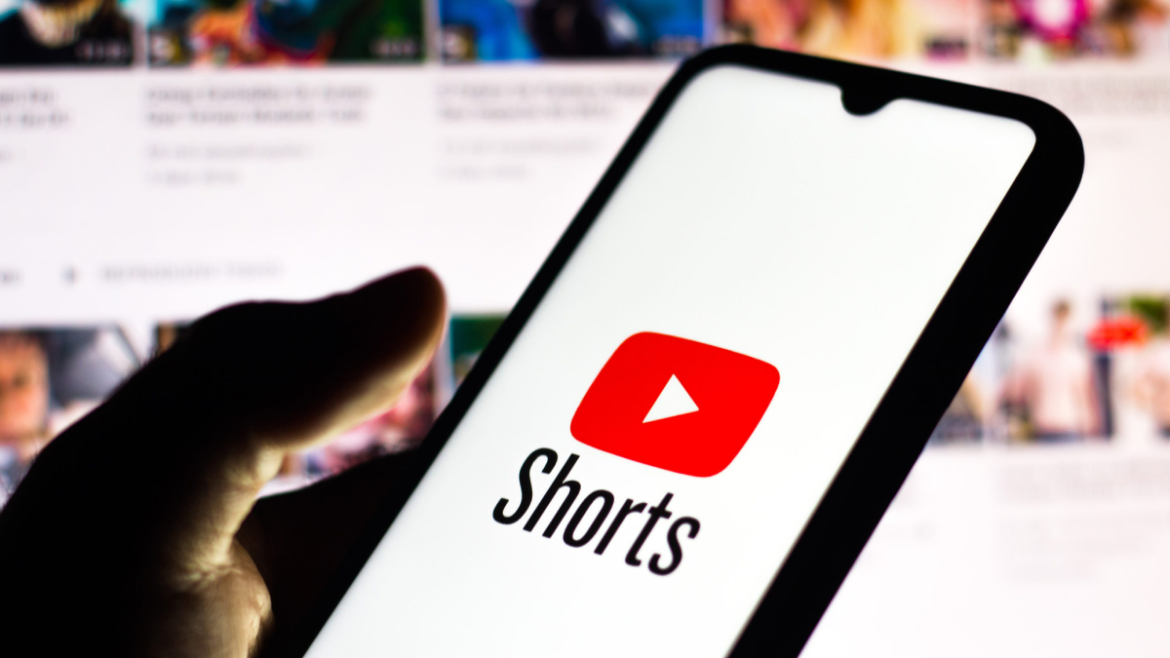 YouTube Shorts: Богино видео шинэ эринд шилжиж, хэвтээ форматаар үзэх боломжтой боллоо YouTube Shorts: Богино видео шинэ эринд шилжиж, хэвтээ форматаар үзэх боломжтой боллоо