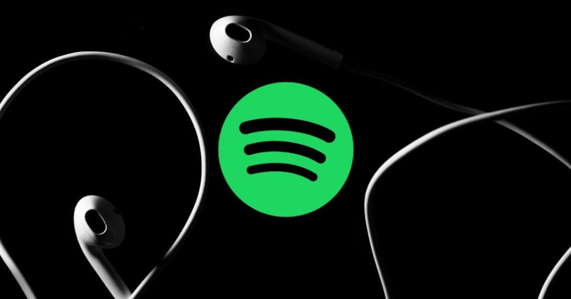 Spotify Premium хэрэглэгчдэд дуу хооронд хувийн шилжилт хийх боломж нээгдлээ