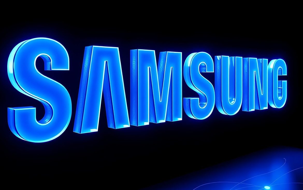 Samsung хиймэл оюун ухаантай усны шүүлтүүрээ танилцууллаа