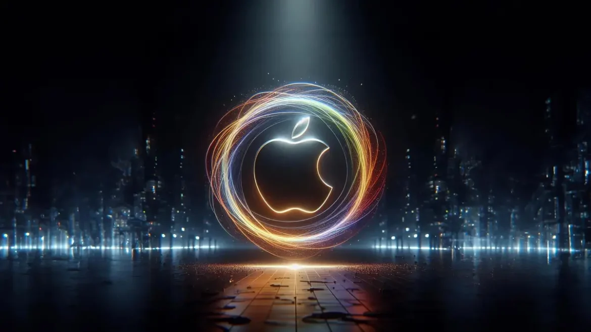 Apple есдүгээр сарын 9-нд шинэ iPhone танилцуулна Apple есдүгээр сарын 9-нд шинэ iPhone танилцуулна