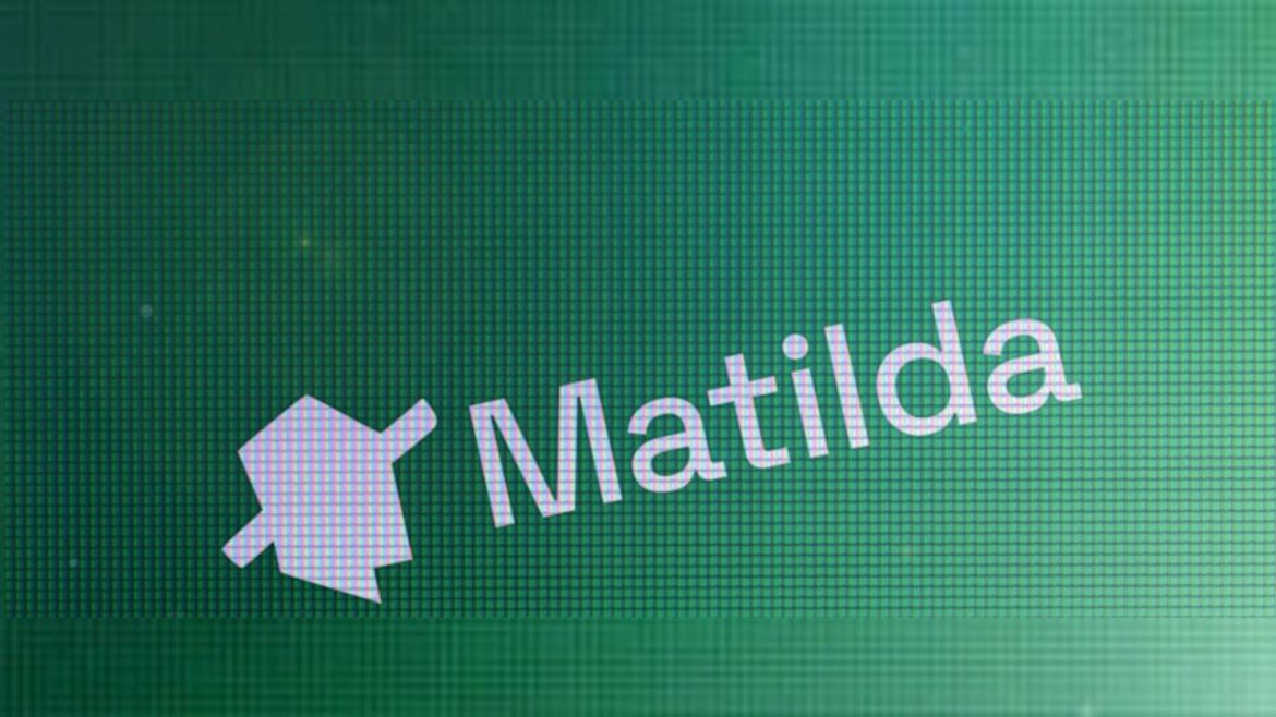 Австрали ChatGPT-ийн өрсөлдөгч Matilda хиймэл оюун ухаан бүтээж байна