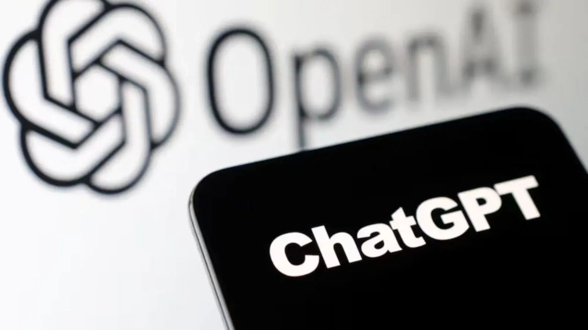 ChatGPT Go: OpenAI хамгийн хямд төлөвлөгөөг Энэтхэгт танилцууллаа