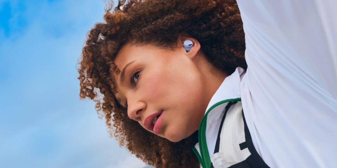 “Нүүдэлчин” дэлхийн соёлын фестиваль Налайхад эхэллээ