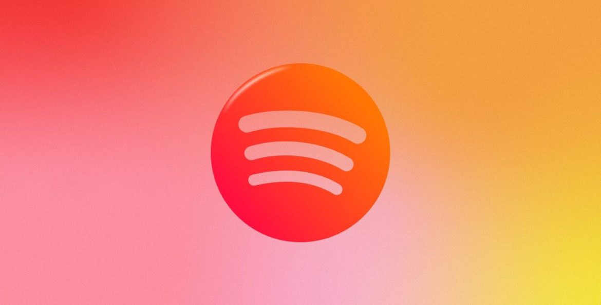 Instagram-д Stories болон Notes-д зориулсан Spotify интеграц нэмэгдлээ Instagram-д Stories болон Notes-д зориулсан Spotify интеграц нэмэгдлээ