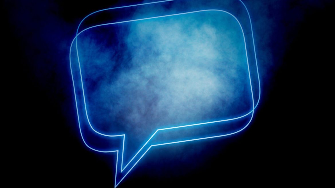 ChatGPT-ийн хувийн чат Google-д ил гарсан нь хэрэглэгчдийг цочирдууллаа