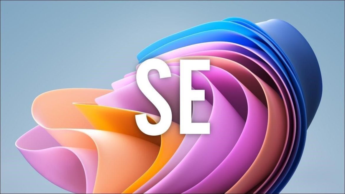 Майкрософт Windows 11 SE үйлдлийн системийн дэмжлэгийг зогсоох болсноо баталлаа