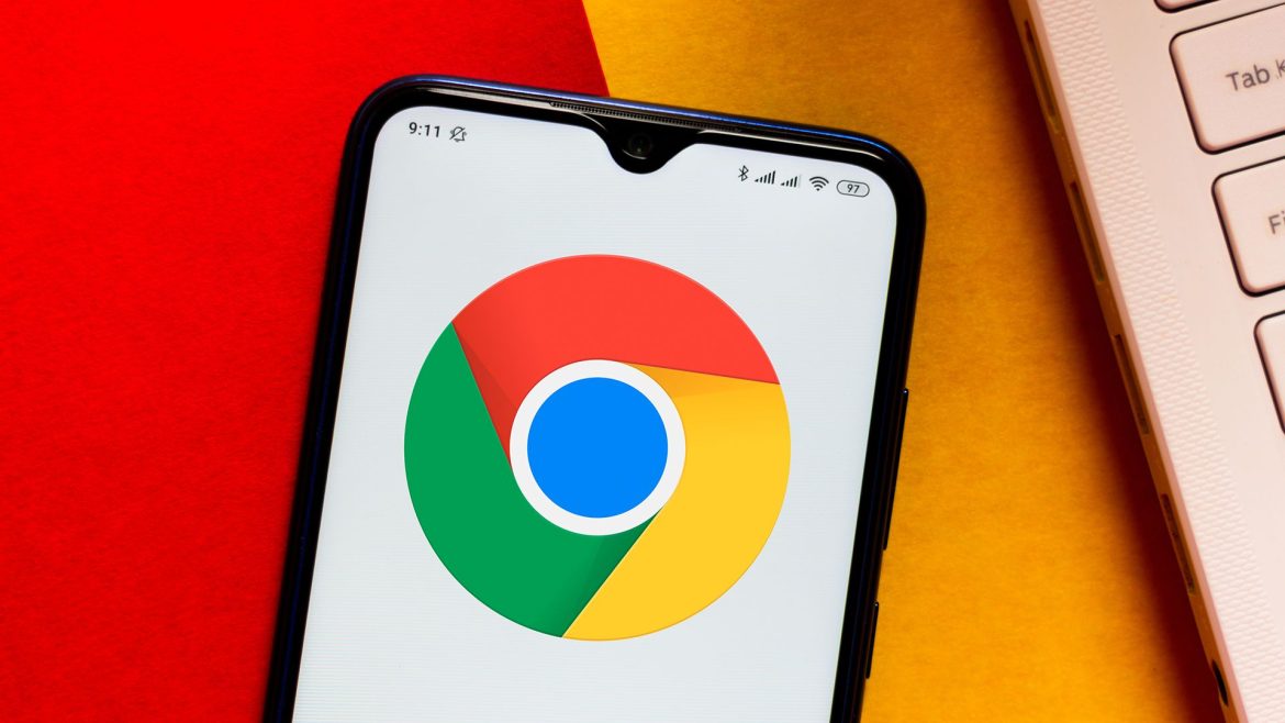 Chrome хөтөч дэлгүүрийн шүүмжийг хиймэл оюун ухаанаар нэгтгэж харуулдаг шинэ функцтэй боллоо