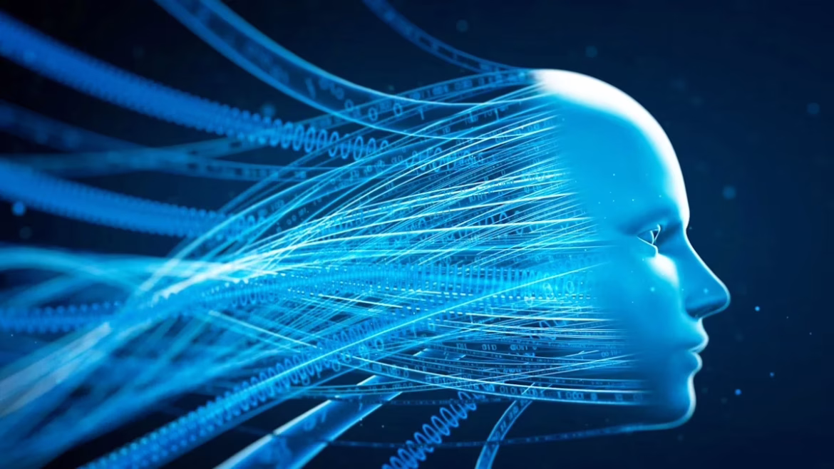 Эрдэмтэд ирээдүйн технологийг олон нийтэд хүрэхээс нь өмнө нууцаар туршиж байна