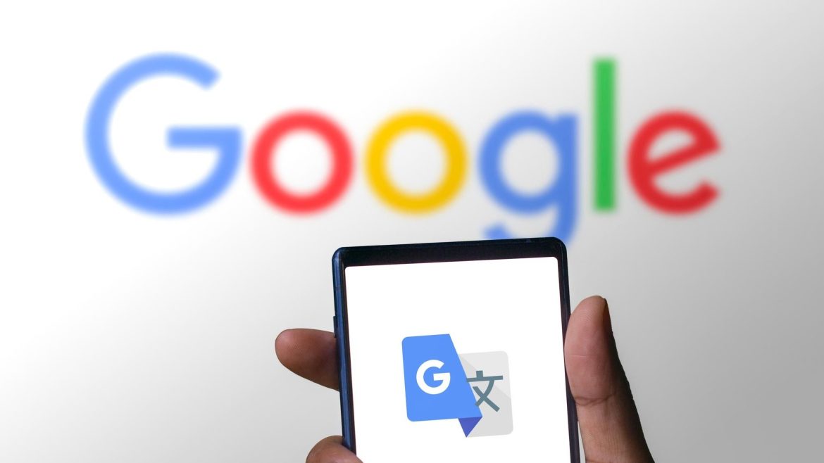 Google Translate: Duolingo-ийн шинэ өрсөлдөгч болох замд Google Translate: Duolingo-ийн шинэ өрсөлдөгч болох замд