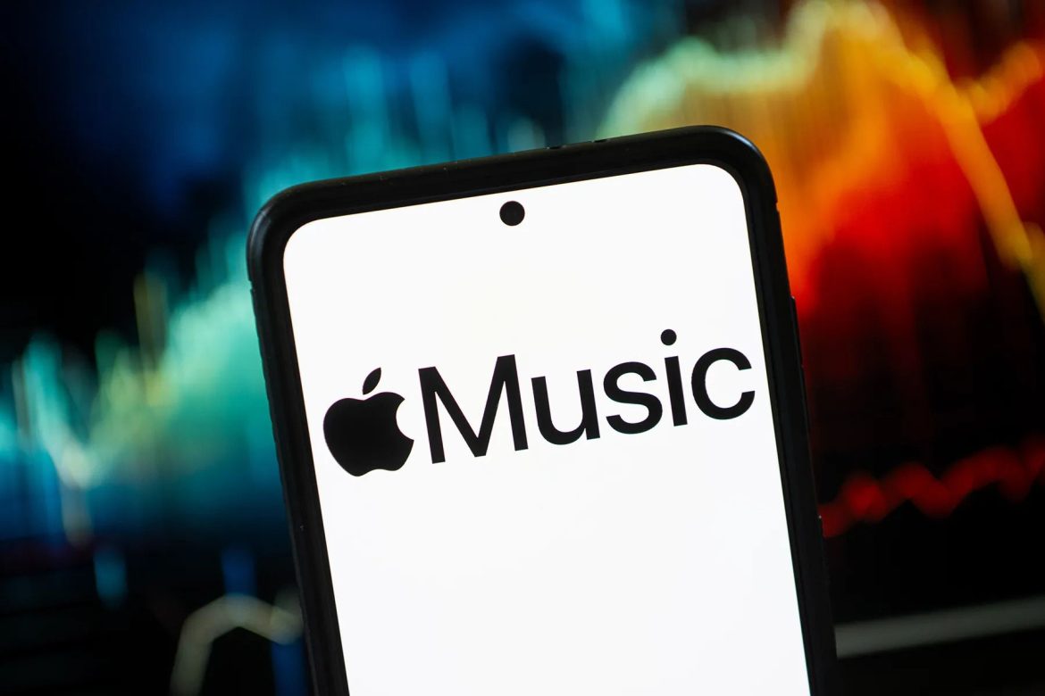 Apple Music гуравдагч талын үйлчилгээнээс хөгжим импортлох боломжийг дэлхий даяар нээлээ