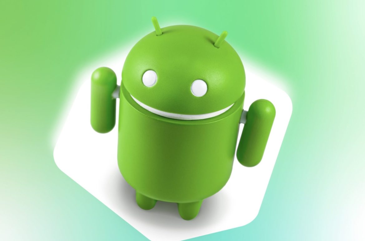 Android төхөөрөмжүүдийн хооронд саадгүй шилжих боломжтой болно