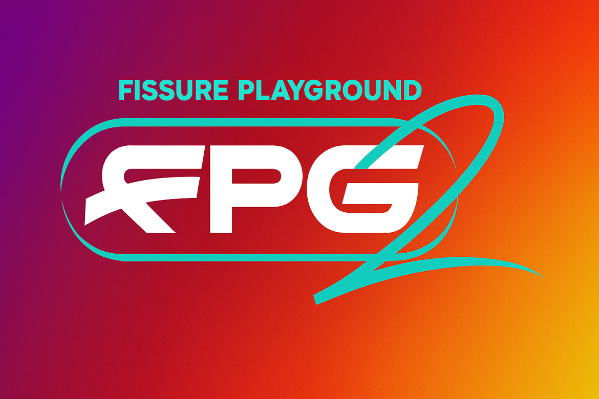 FISSURE Playground №2 Белградад: The MongolZ түрүүлэх үү? FISSURE Playground №2 Белградад: The MongolZ түрүүлэх үү?