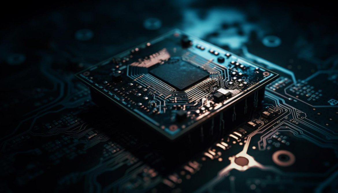 AMD удахгүй Ryzen 5 9500F болон Ryzen 7 9700F процессоруудыг гаргах төлөвтэй байна. AMD удахгүй Ryzen 5 9500F болон Ryzen 7 9700F процессоруудыг гаргах төлөвтэй байна.