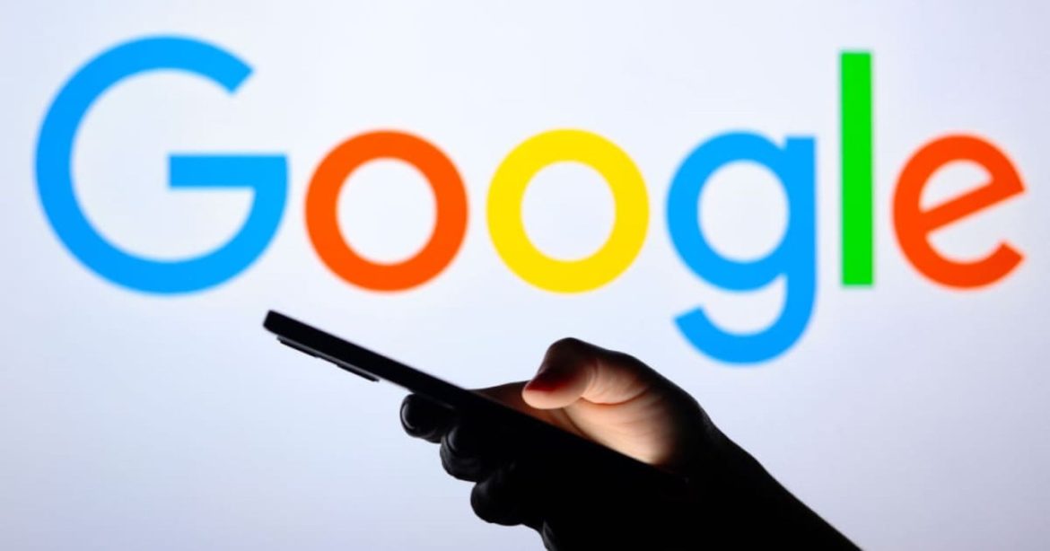 Google хувийн нууцыг зөрчсөнийхөө төлөө 425 сая долларын торгууль төлнө Google хувийн нууцыг зөрчсөнийхөө төлөө 425 сая долларын торгууль төлнө