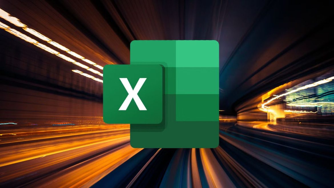 Microsoft Excel шинэчлэл: Copilot-оор томьёо автоматаар бөглөх боломжтой боллоо Microsoft Excel шинэчлэл: Copilot-оор томьёо автоматаар бөглөх боломжтой боллоо
