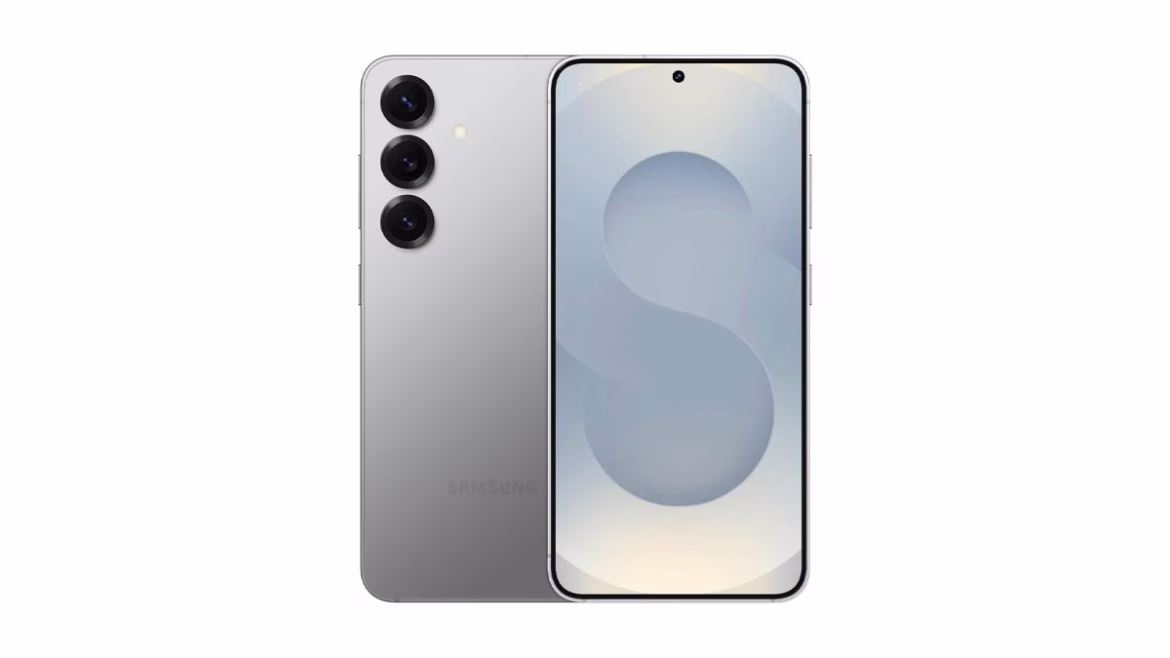 Galaxy S26 Pro: Шинэ дизайн ба илүү хүчирхэг боломжууд