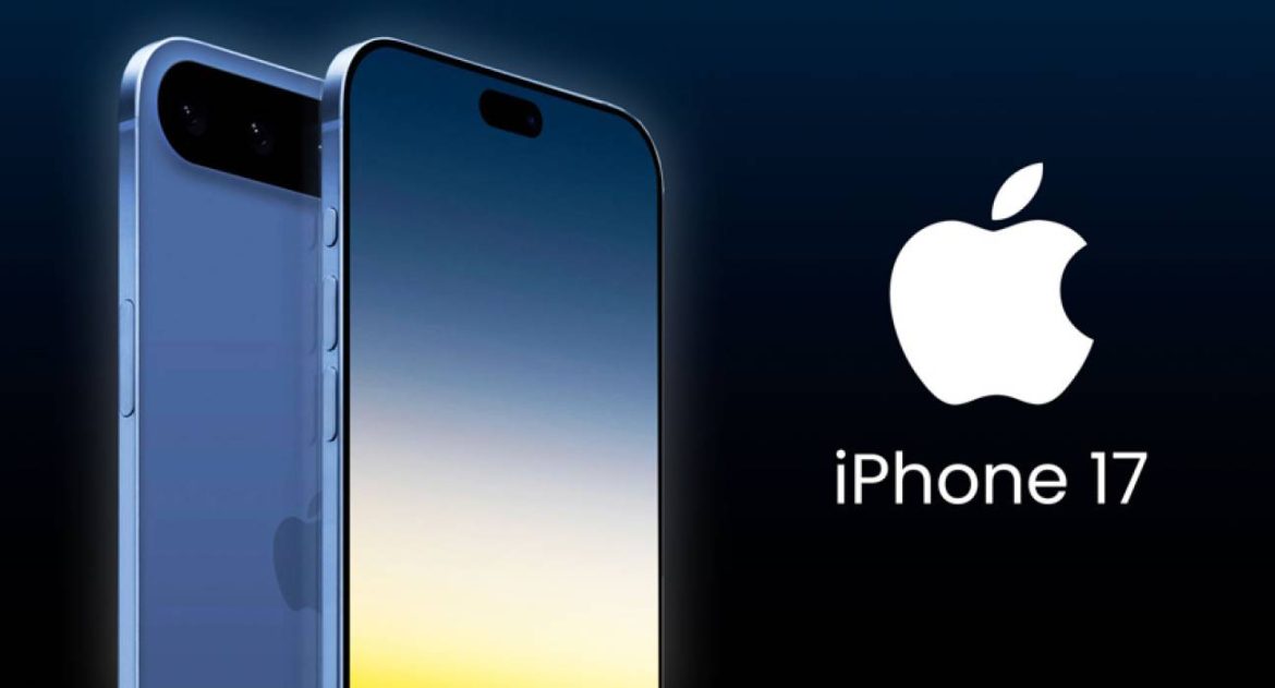 iPhone 17, Air, Pro ба Pro Max: Таны мэдэх ёстой 40 ялгаа