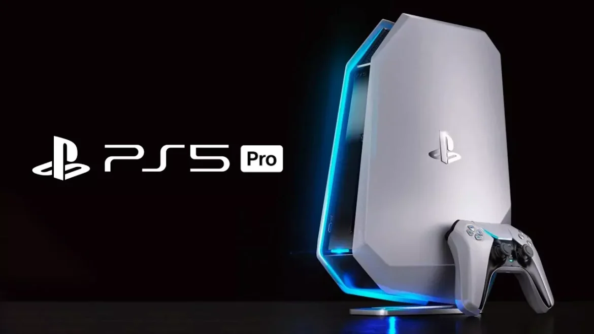 PS5 Pro: Өндөр үнэ ба хязгаарлагдмал хүчин чадал нь шүүмжлэл дагуулж байна