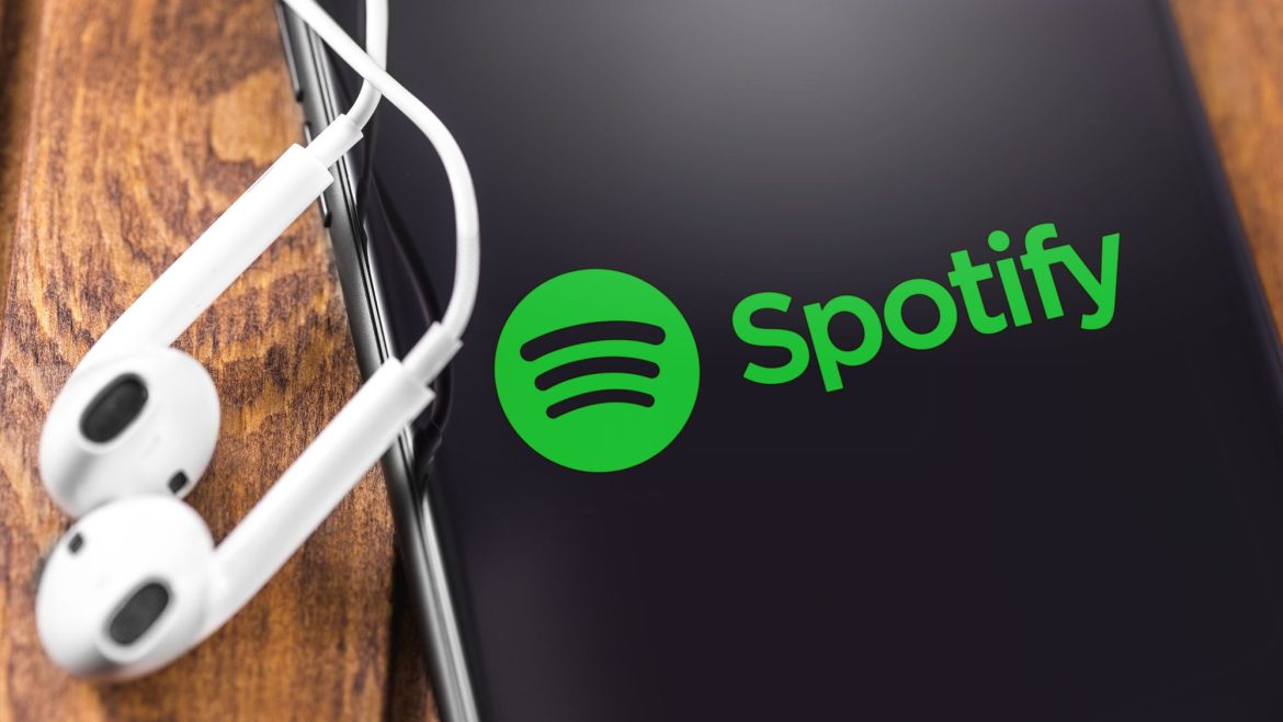 Spotify эцэст нь алдагдалгүй чанарыг хэрэглэгчдэд хүргэж эхэллээ