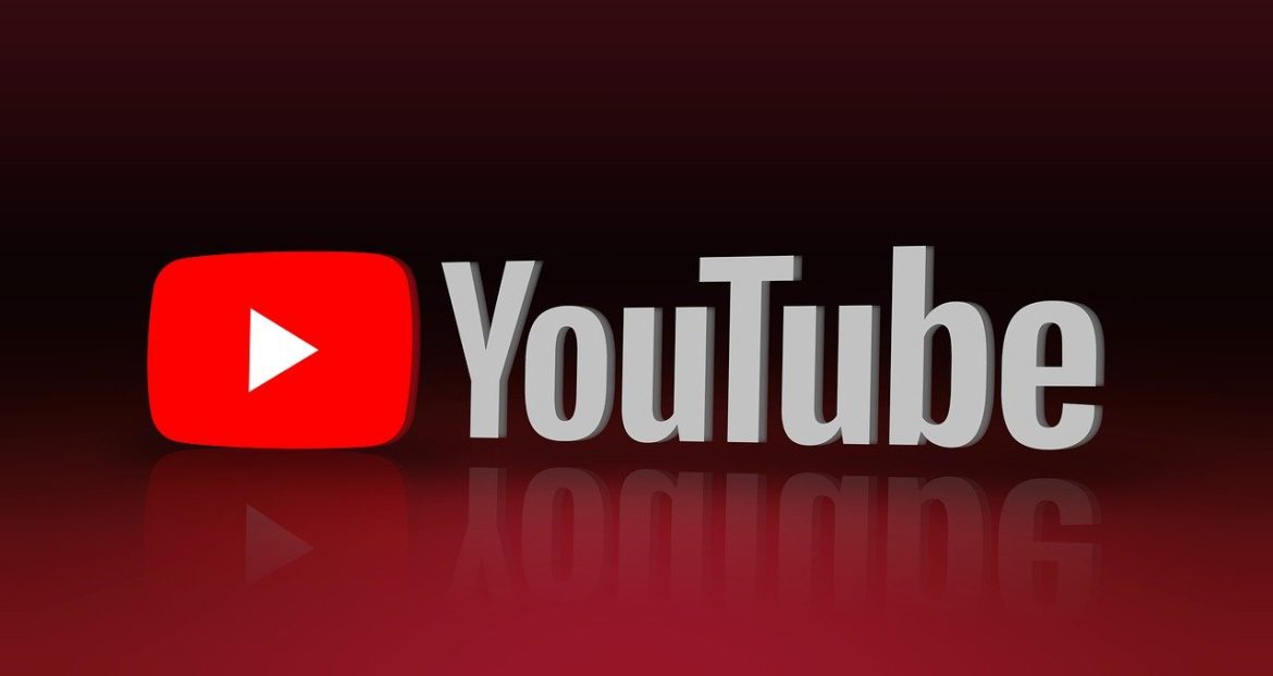YouTube олон хэлний дубляжийг бүх бүтээгчдэд нээлээ