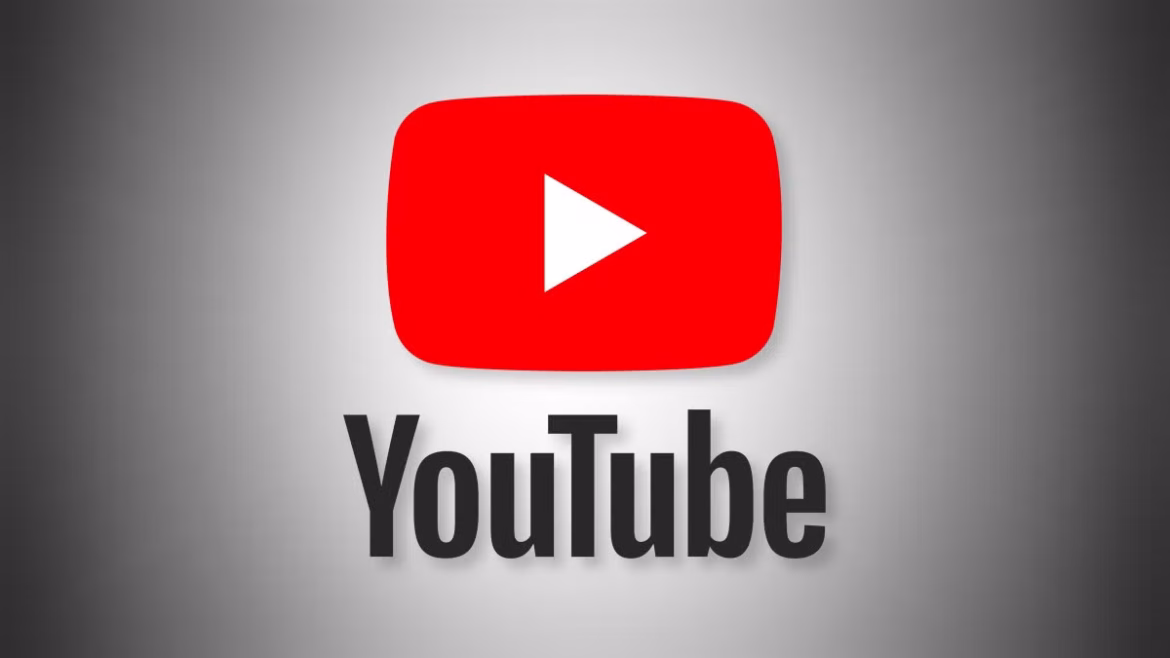 YouTube Premium гэр бүлийн багцын хэрэглээнд хатуу хяналт тавьж эхэллээ YouTube Premium гэр бүлийн багцын хэрэглээнд хатуу хяналт тавьж эхэллээ