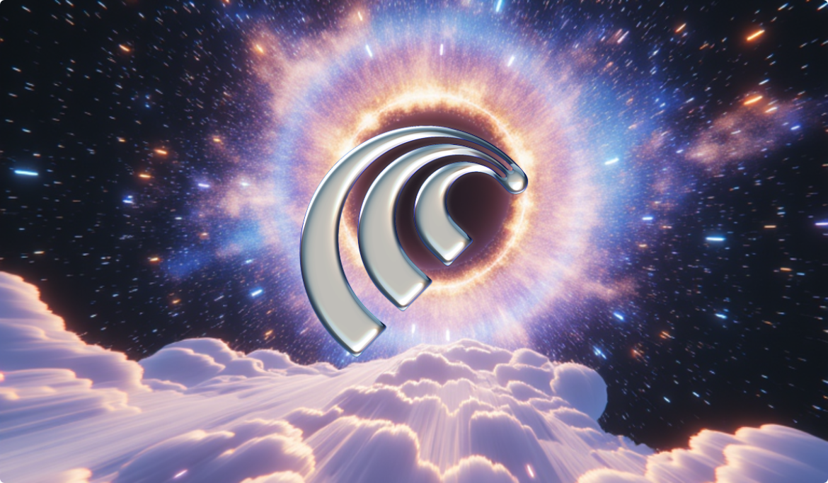 Perplexity-ийн Comet AI хөтөч одоо бүх хэрэглэгчдэд үнэгүй