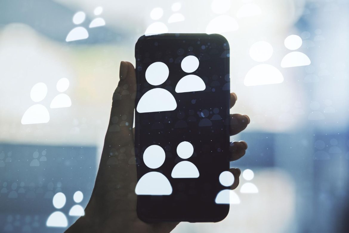 iPhone одоо хэн таныг дуудаж байгааг асууна: iOS 26 дахь шинэ “Дуудлагын шалтгааныг асуух” функц