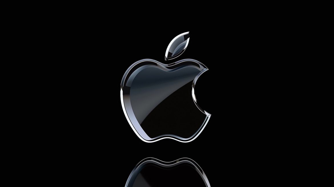 Apple компанийн аюулгүй байдлын шагнал 2 сая долларт хүрлээ Apple компанийн аюулгүй байдлын шагнал 2 сая долларт хүрлээ