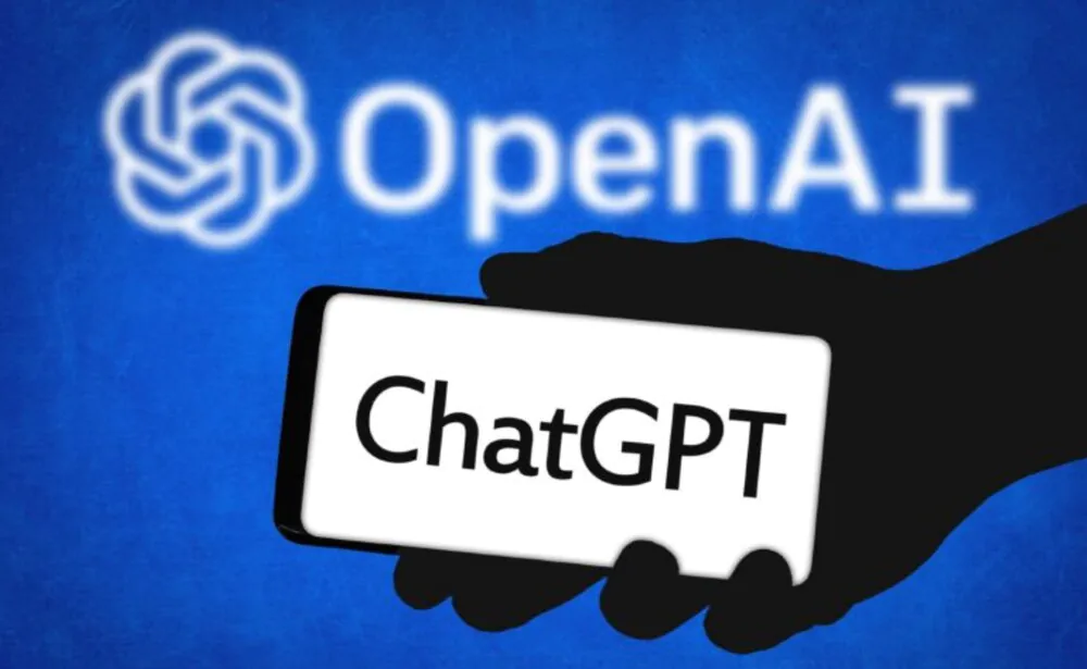 OpenAI баталлаа: GPT-6 энэ онд гарахгүй OpenAI баталлаа: GPT-6 энэ онд гарахгүй