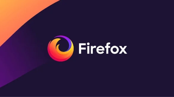Firefox Perplexity AI хайлтын системийг шинэ сонголт болгон нэмлээ Firefox Perplexity AI хайлтын системийг шинэ сонголт болгон нэмлээ