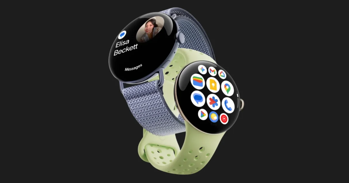 Pixel Watch 4 тойм: “алдах завгүй” цэнэглэлт, засварлагдах хийцээр өрсөлдөгчдөө гүйцнэ