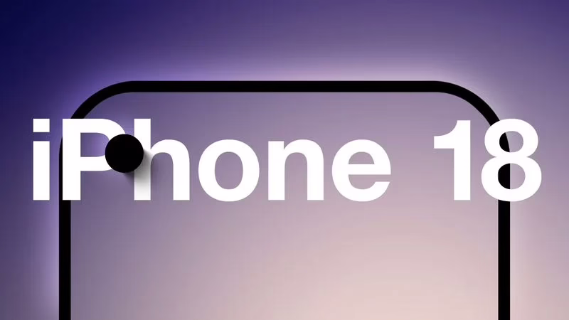 Apple iPhone 18-ийн оронд iPhone 20 гаргана – 20 жилийн ойгоор дугаар алгасна! Apple iPhone 18-ийн оронд iPhone 20 гаргана – 20 жилийн ойгоор дугаар алгасна!