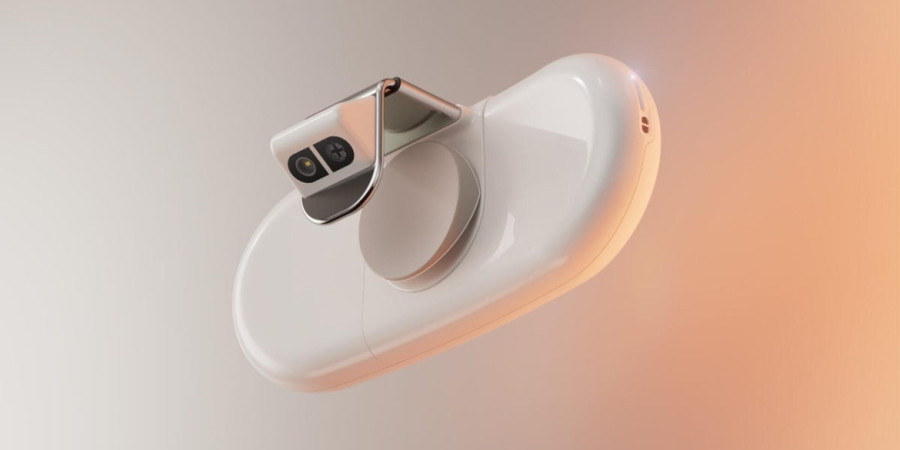 Жорлонгийн агуулгыг шинжилдэг шинэ камер: Kohler-ийн гайхалтай санаа! Жорлонгийн агуулгыг шинжилдэг шинэ камер: Kohler-ийн гайхалтай санаа!