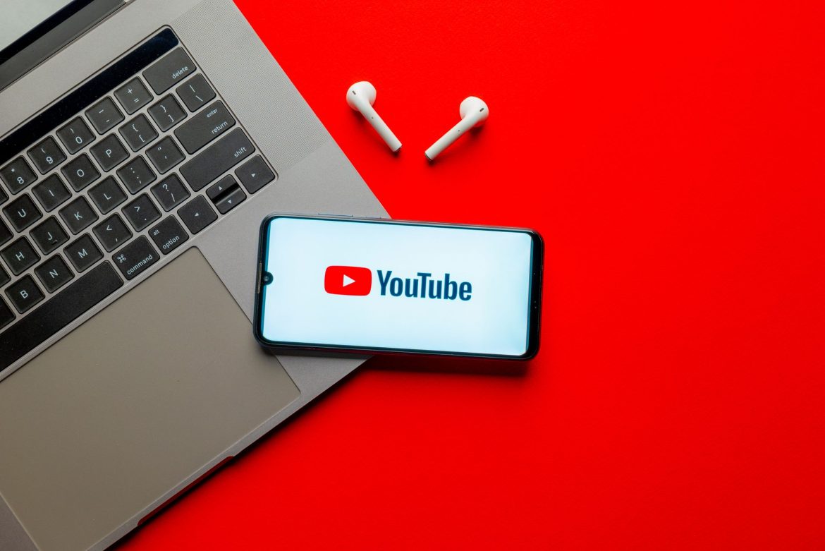 YouTube “Хоёр дахь боломж” хөтөлбөрийг эхлүүллээ: хориглогдсон бүтээгчид шинэ суваг нээж чадна YouTube “Хоёр дахь боломж” хөтөлбөрийг эхлүүллээ: хориглогдсон бүтээгчид шинэ суваг нээж чадна
